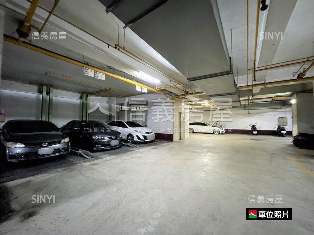 近永康車站收租樓店附車位房屋室內格局與周邊環境