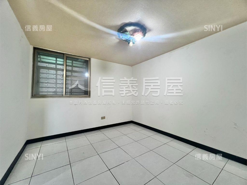 稀有釋出萬世豪景空間房屋室內格局與周邊環境