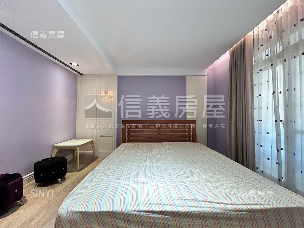 南屯全新整理黃金透店房屋室內格局與周邊環境