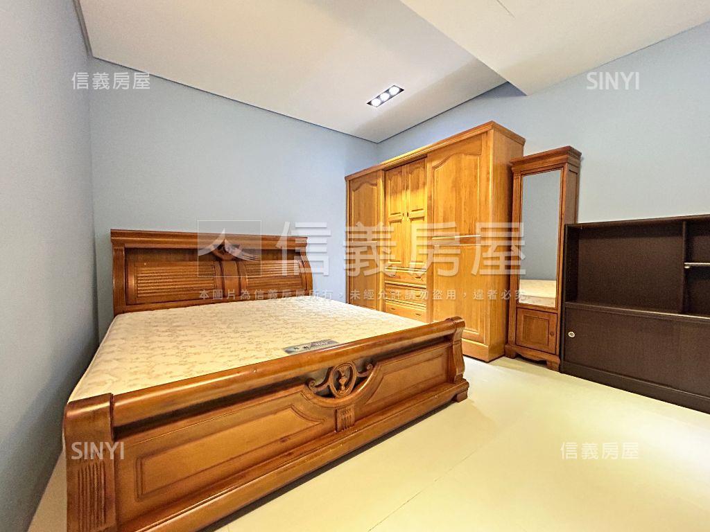 南屯全新整理黃金透店房屋室內格局與周邊環境