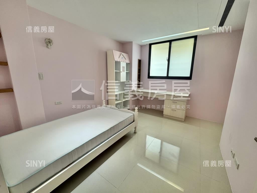 南屯全新整理黃金透店房屋室內格局與周邊環境