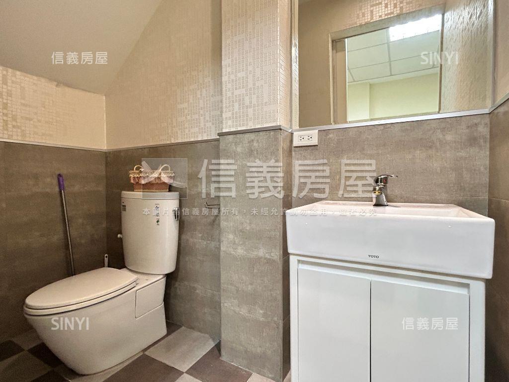 南屯全新整理黃金透店房屋室內格局與周邊環境