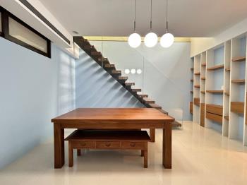 南屯全新整理黃金透店