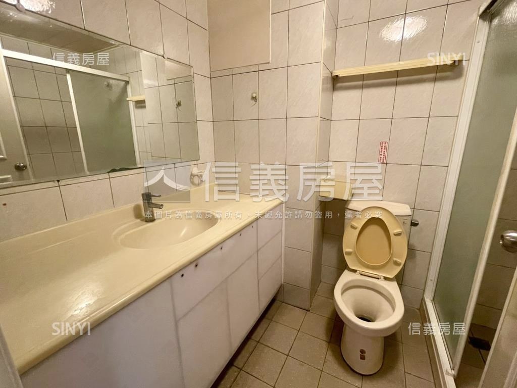 大衛營渡假山莊景觀套房房屋室內格局與周邊環境