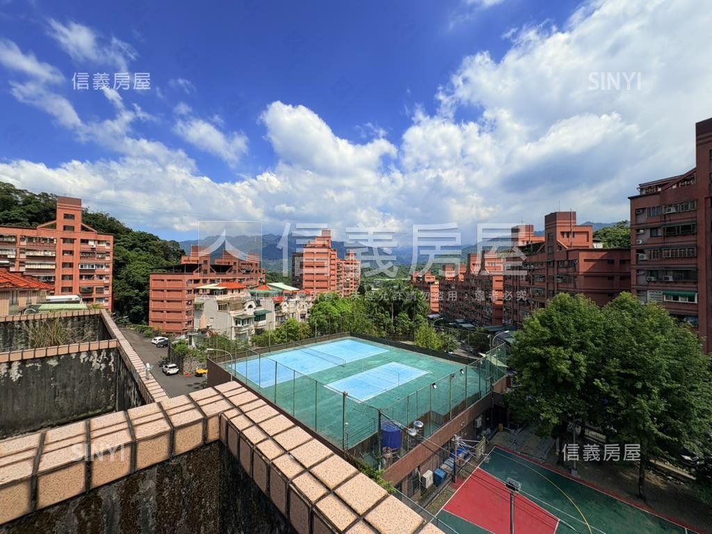 【壓箱寶】薇多綠雅亮透天房屋室內格局與周邊環境
