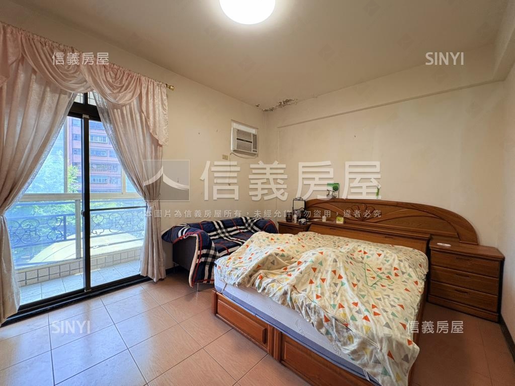 【壓箱寶】薇多綠雅亮透天房屋室內格局與周邊環境