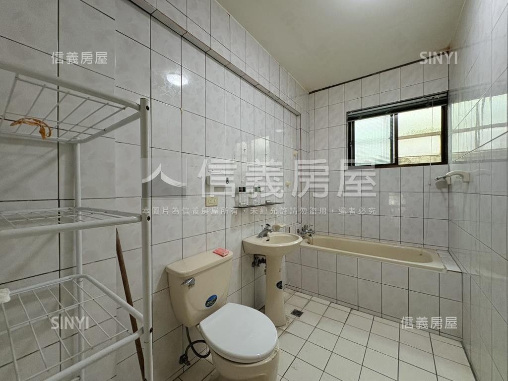 【壓箱寶】薇多綠雅亮透天房屋室內格局與周邊環境