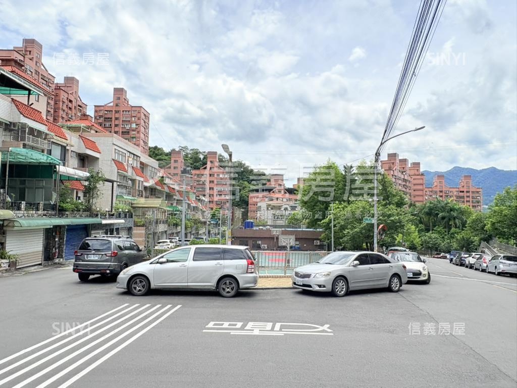 【壓箱寶】薇多綠雅亮透天房屋室內格局與周邊環境