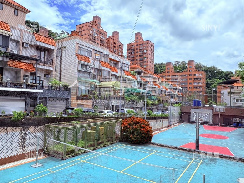 【壓箱寶】薇多綠雅亮透天房屋室內格局與周邊環境