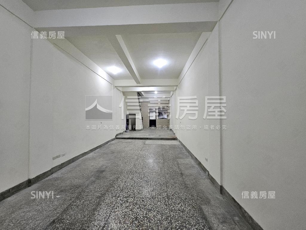 西區霸氣五層樓透天房屋室內格局與周邊環境