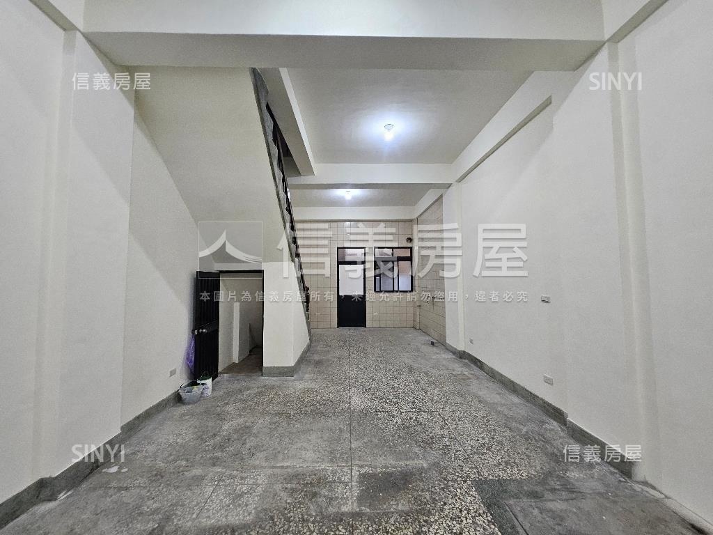 西區霸氣五層樓透天房屋室內格局與周邊環境
