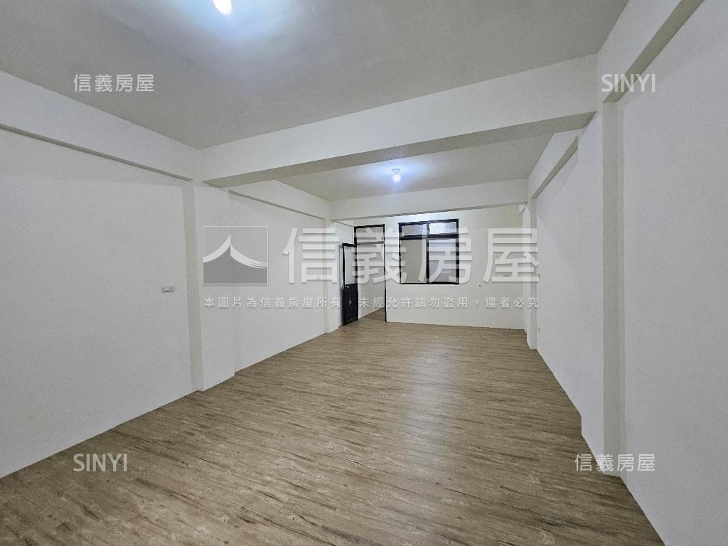 西區霸氣五層樓透天房屋室內格局與周邊環境