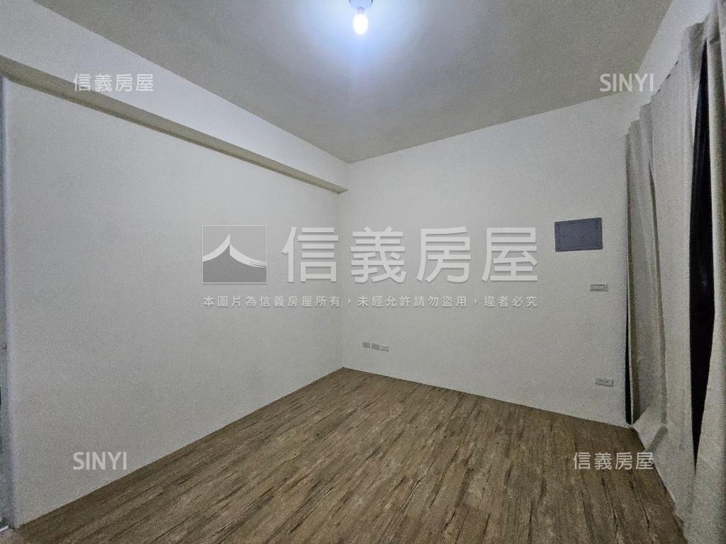 西區霸氣五層樓透天房屋室內格局與周邊環境