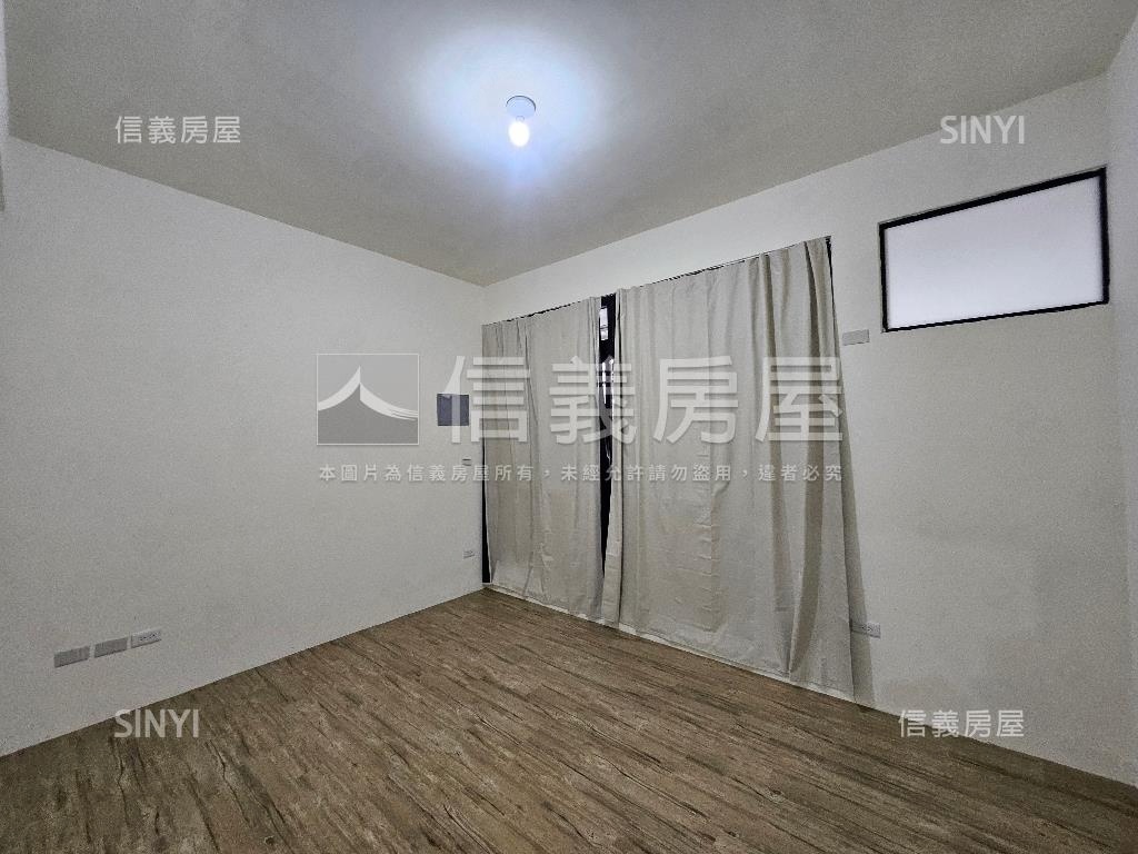 西區霸氣五層樓透天房屋室內格局與周邊環境