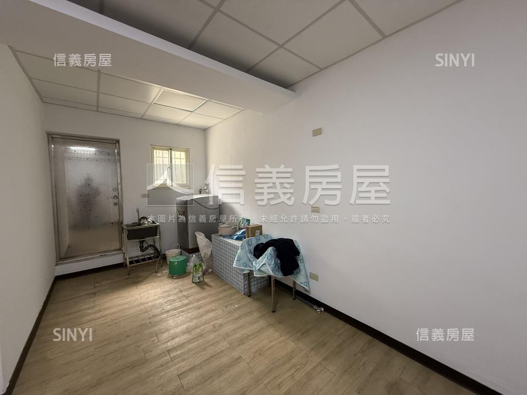 近７４屋況佳美透天房屋室內格局與周邊環境