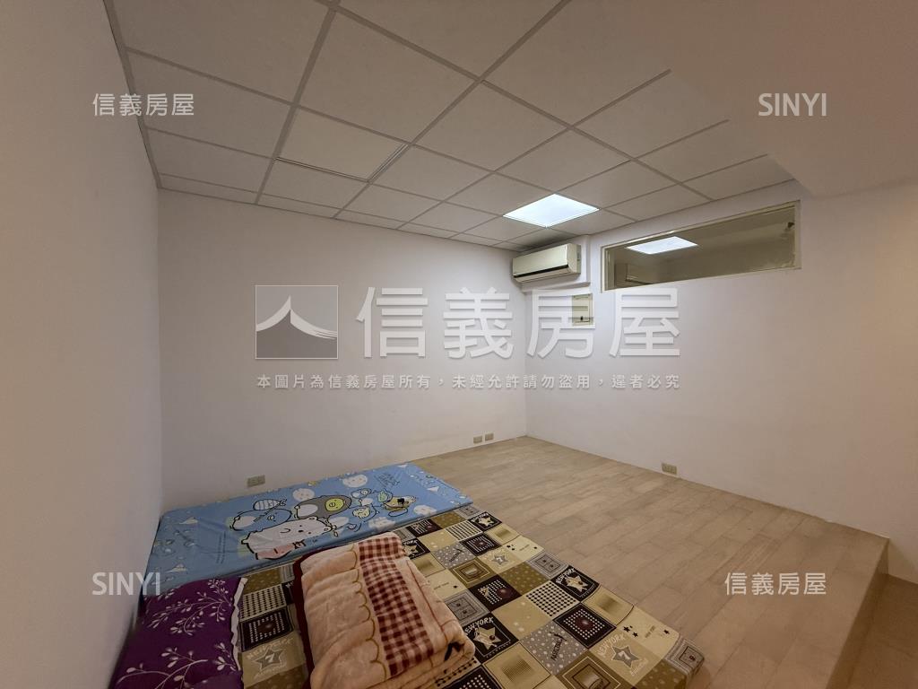 近７４屋況佳美透天房屋室內格局與周邊環境
