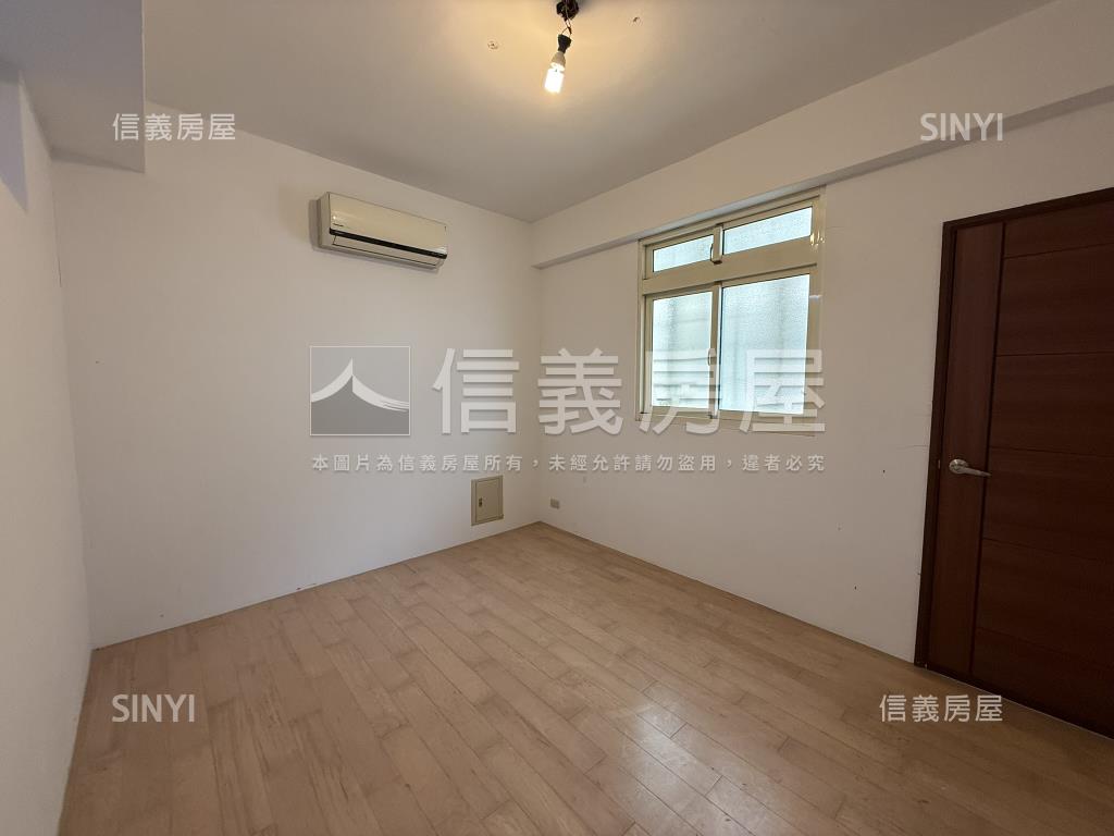 近７４屋況佳美透天房屋室內格局與周邊環境
