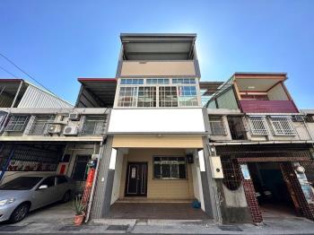 近７４屋況佳美透天