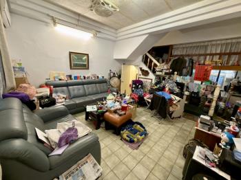 小城僑義巷寬舒適庭院透天