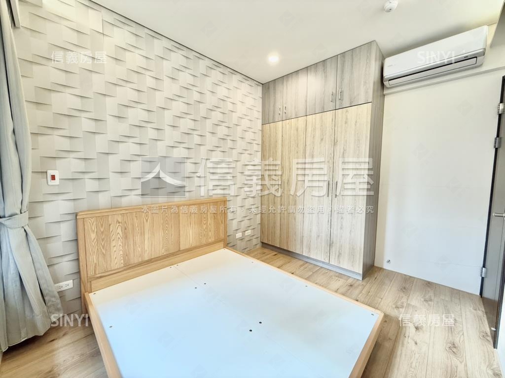 德鑫御寶˙全室軟水＋淨水房屋室內格局與周邊環境