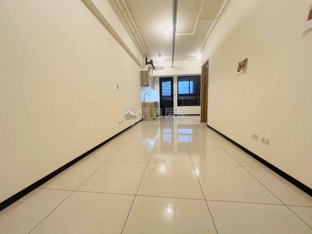 可看屋～新成屋站前美學房屋室內格局與周邊環境