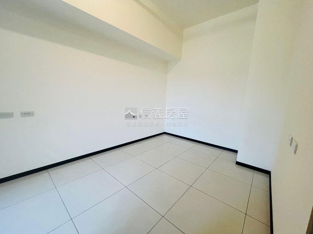 可看屋～新成屋站前美學房屋室內格局與周邊環境