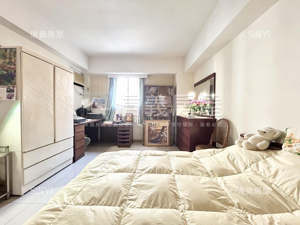 文普國際☆１０１景觀美屋房屋室內格局與周邊環境