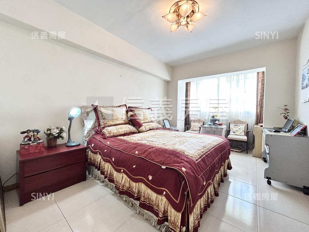 文普國際☆１０１景觀美屋房屋室內格局與周邊環境