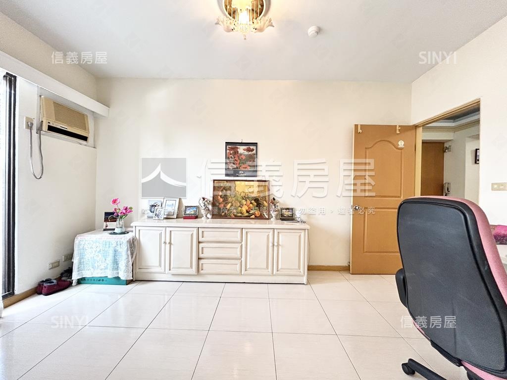 文普國際☆１０１景觀美屋房屋室內格局與周邊環境