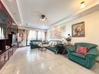 文普國際☆１０１景觀美屋