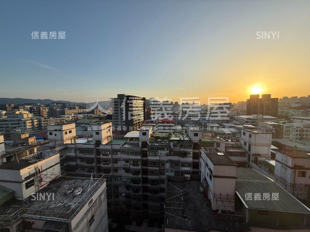 世電一房兩廳房屋室內格局與周邊環境