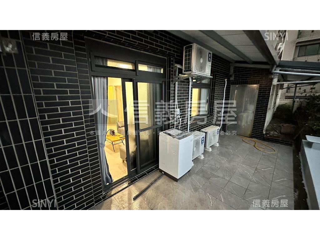 吉祥新貴房屋室內格局與周邊環境