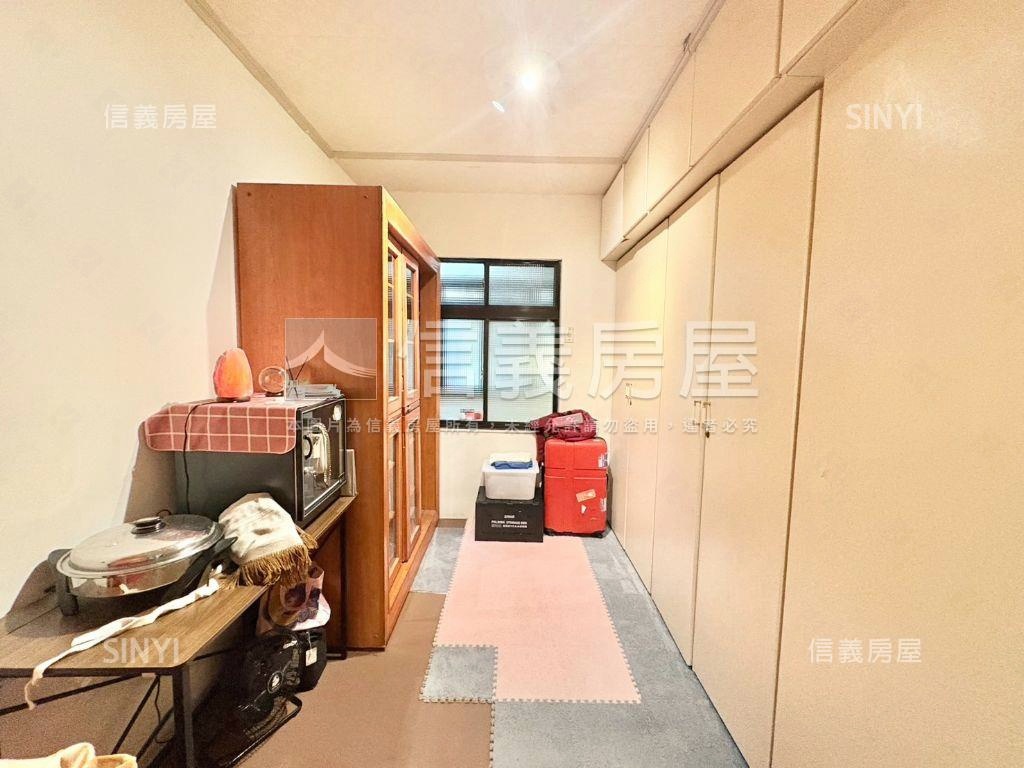 行天宮站邊間電梯三房坡車房屋室內格局與周邊環境