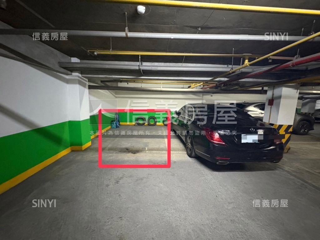 行天宮站邊間電梯三房坡車房屋室內格局與周邊環境