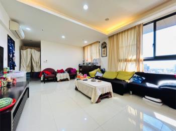 高樓美景美樹館