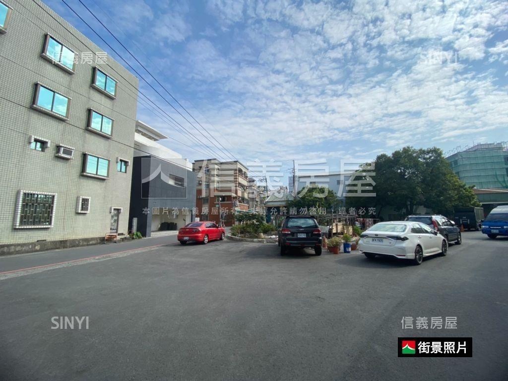 低總價圓夢土地房屋室內格局與周邊環境