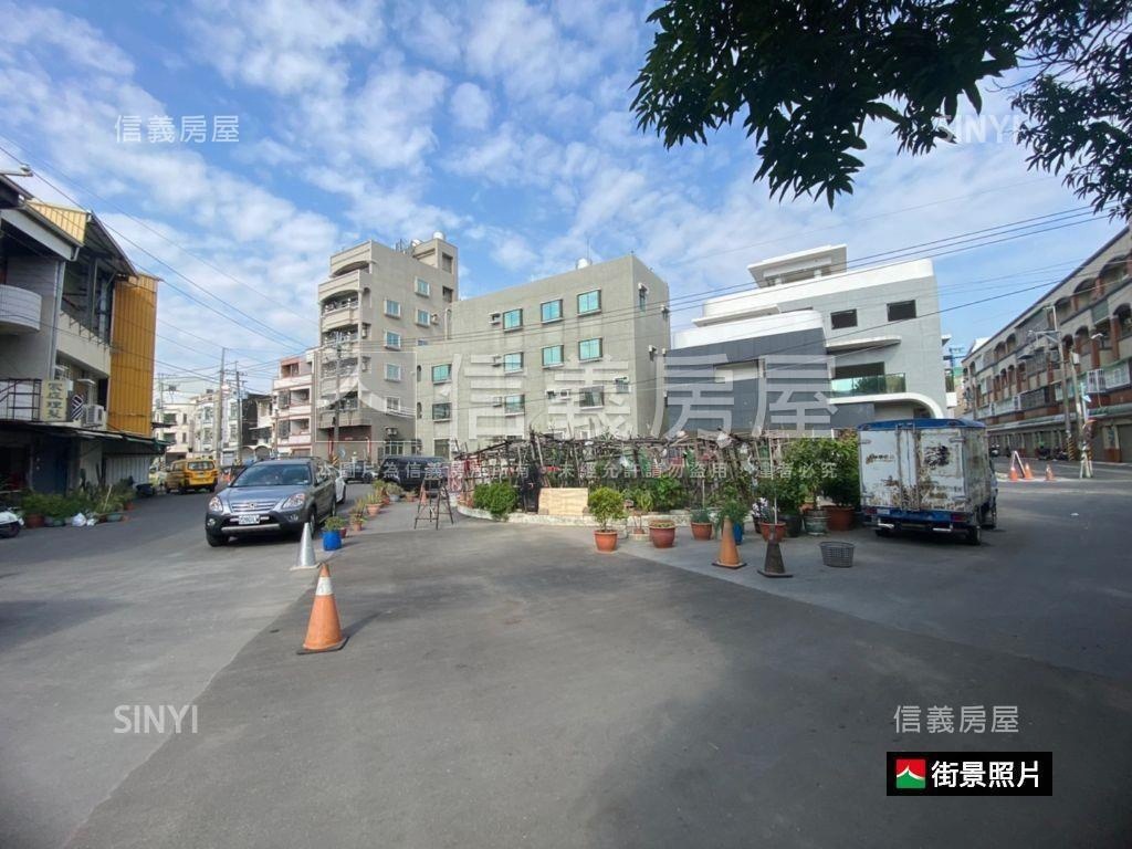 低總價圓夢土地房屋室內格局與周邊環境