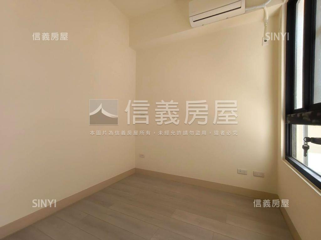 瀧宸居全新未住２房２衛房屋室內格局與周邊環境