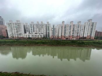 生活大國精美一房