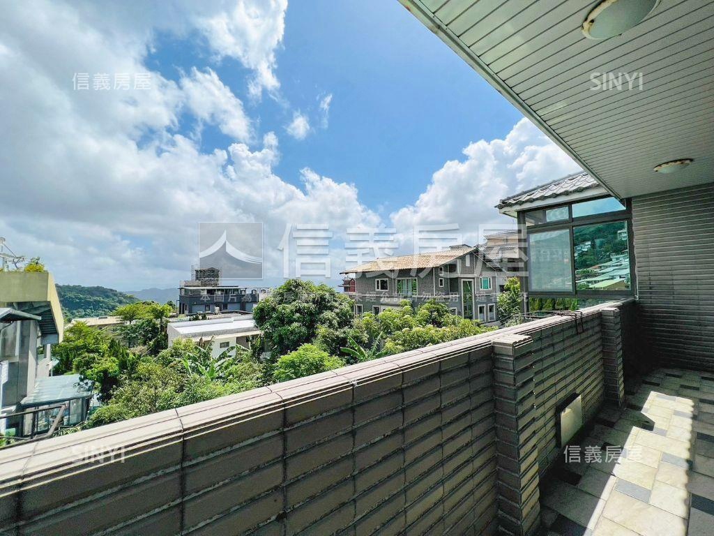 視野佳櫻花庭園國家別墅房屋室內格局與周邊環境
