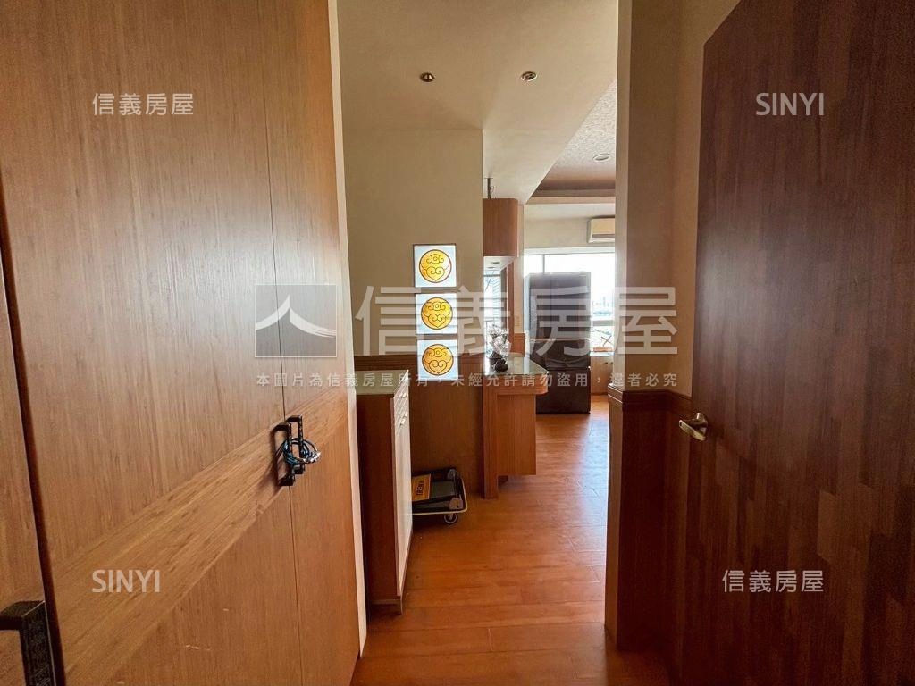 清淞優質２房捷運珠寶盒房屋室內格局與周邊環境