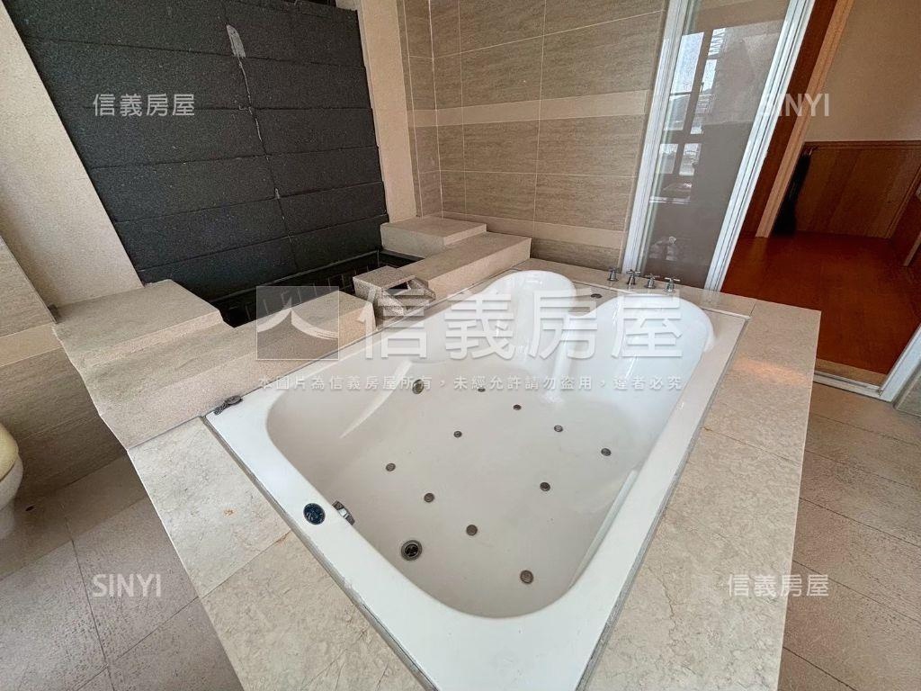 清淞優質２房捷運珠寶盒房屋室內格局與周邊環境