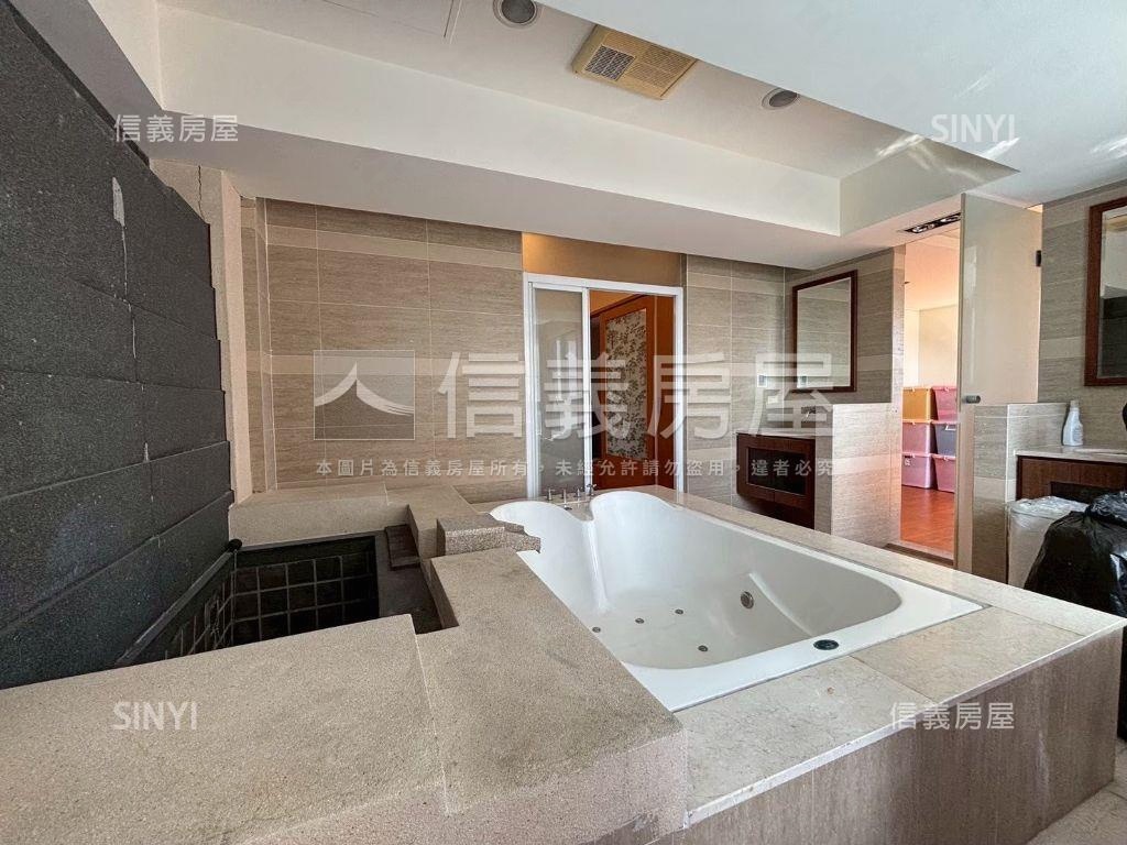 清淞優質２房捷運珠寶盒房屋室內格局與周邊環境