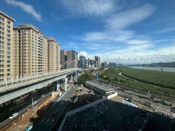 清淞優質２房捷運珠寶盒