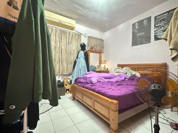 木新路低總價首購公寓