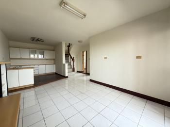 高樓視野四房（含加蓋３房