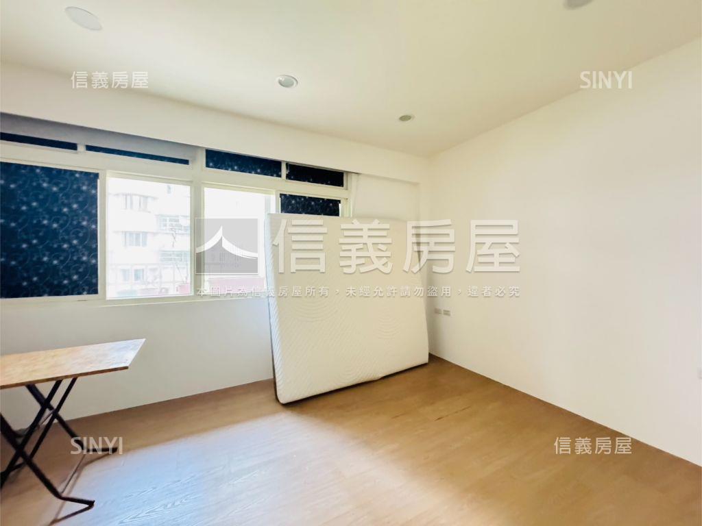 集美國小風光悠美２房房屋室內格局與周邊環境