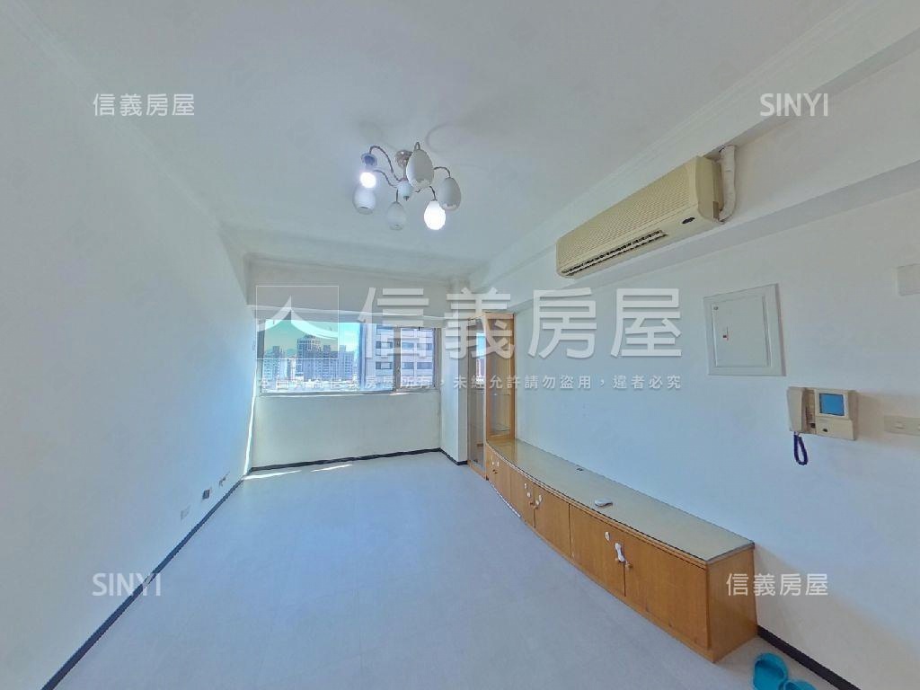 近捷運高樓景觀釋出房屋室內格局與周邊環境