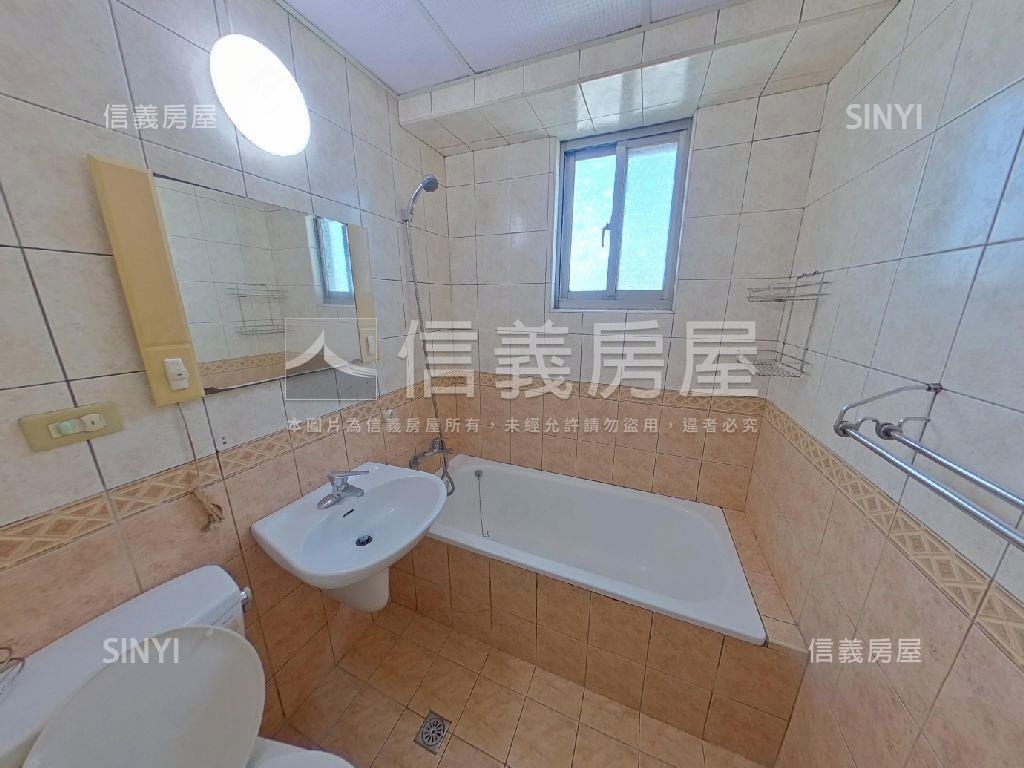 近捷運高樓景觀釋出房屋室內格局與周邊環境
