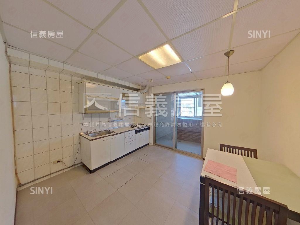 近捷運高樓景觀釋出房屋室內格局與周邊環境